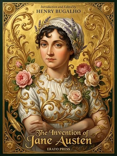 Erato Press edition cover