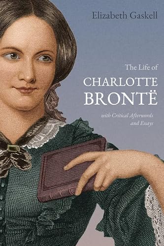 Erato Press edition cover