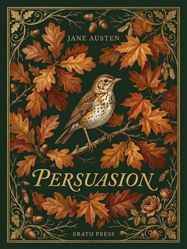 Erato Press edition cover