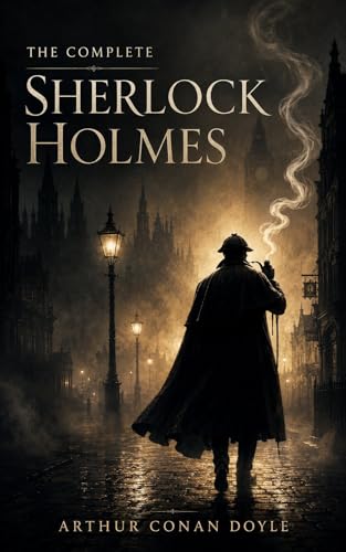 Erato Press edition cover