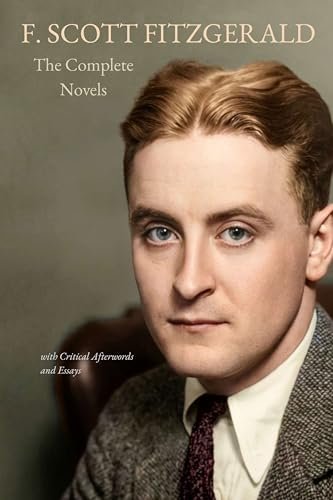 Erato Press edition cover