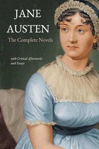 Erato Press edition cover