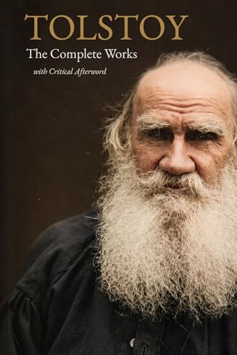 Erato Press edition cover
