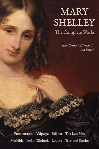 Erato Press edition cover