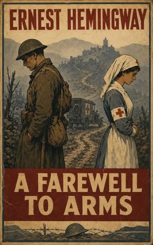 Erato Press edition cover