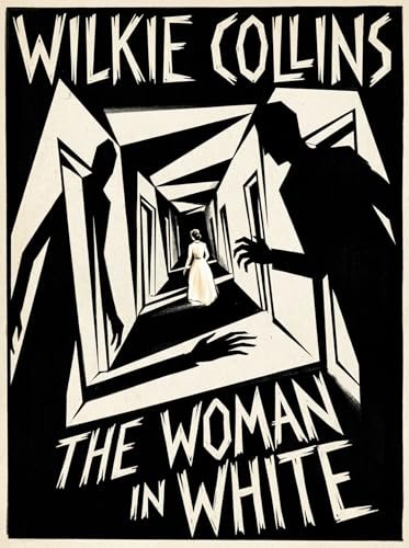 Erato Press edition cover