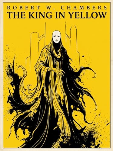 Erato Press edition cover