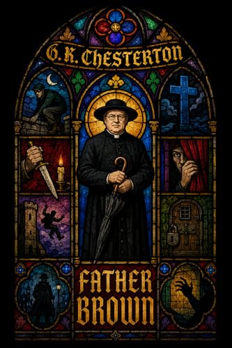 Erato Press edition cover