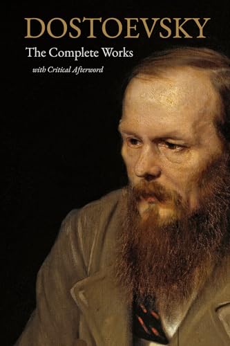 Erato Press edition cover