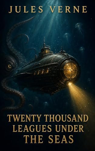 Erato Press edition cover