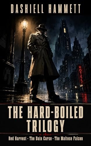 Erato Press edition cover